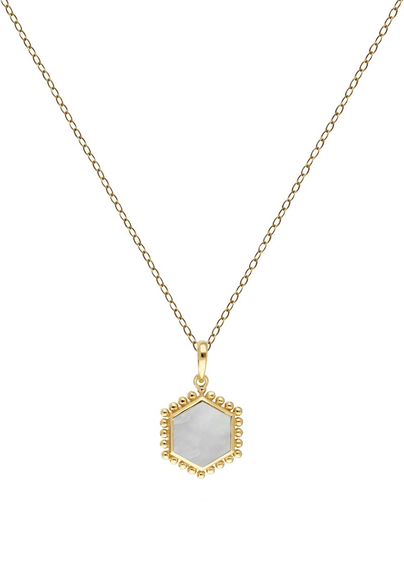 Women Jewellery & Watches for Women | Necklace - TT40817